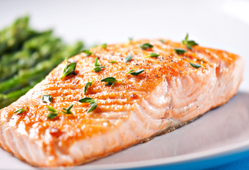 Healthy foods to prevent muscle loss after 50 including eggs, vegetables, and balanced nutrition for older adults.